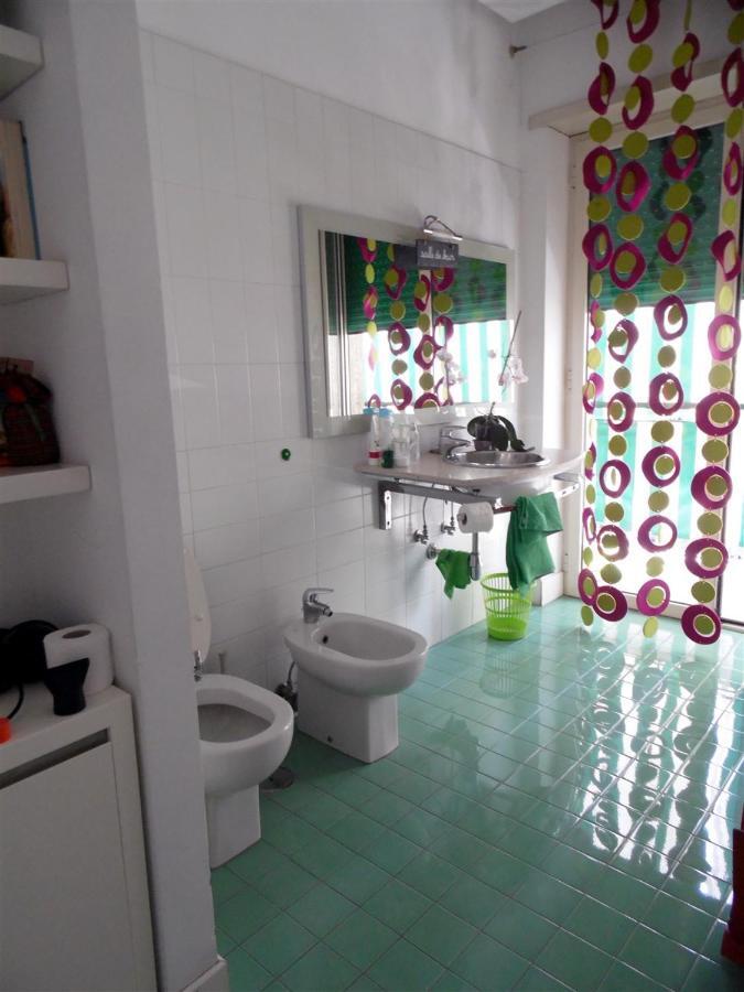 Gigi & Bianca Home Naples Extérieur photo